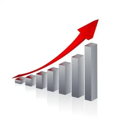 Tungsten Price Surges 231% by Late 2025! 71 Tungsten Price Surges 231% by Late 2025! 66