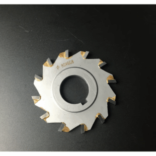 Saw Blade Tip Tools' Structure and Design 10 saw blade tip tools