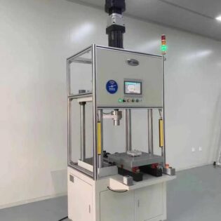 Key Technical Points of Press and Die in Cemented Carbide Pressing Process 12 Key Technical Points of Press and Die in Cemented Carbide Pressing Process 11