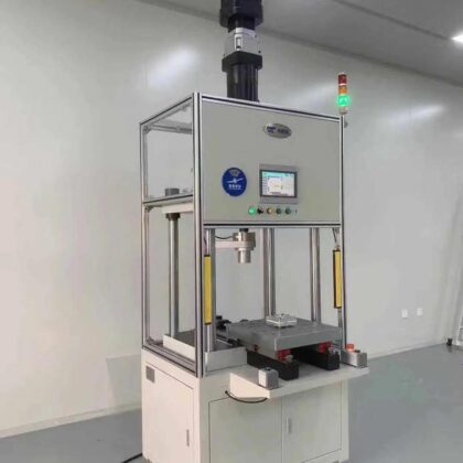 Key Technical Points of Press and Die in Cemented Carbide Pressing Process 116 Key Technical Points of Press and Die in Cemented Carbide Pressing Process 107