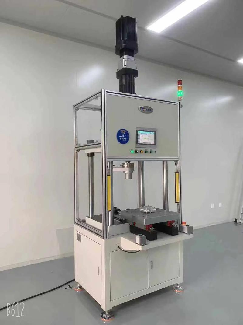 あなたをバイオ3Dプリンティングの世界に連れて行ってください-Meetyou Carbide, image size:800x1068