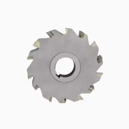 Saw Blade Tip Tools' Structure and Design 89 Saw Blade Tip Tools' Structure and Design 82