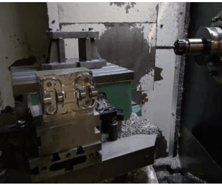 What is Micro-finishing Technology for Cutting Tools? 15