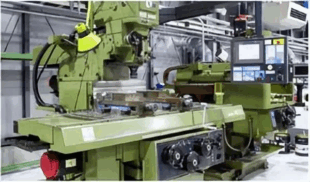 NC Processing: Which Workpieces Are Best Suited for This Machining Method? 5