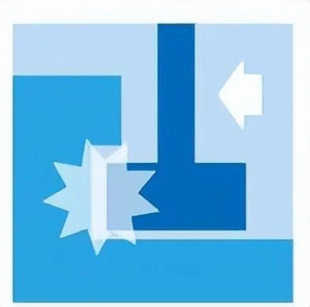 NC Processing: Which Workpieces Are Best Suited for This Machining Method? 9