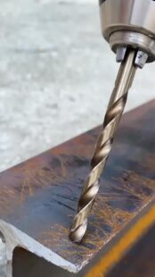 5 Hole Processing’s Key Methods, Principles and Applications 2