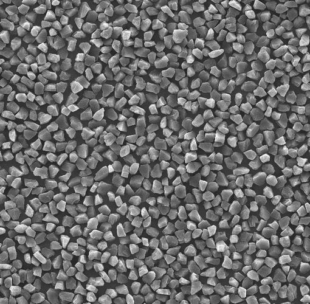 Advances in Plate-like WC Grain Cemented Carbides: Structure, Formation Mechanism and Preparation Technologies 3