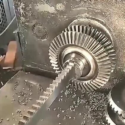 5 Hole Processing’s Key Methods, Principles and Applications 29 5 Hole Processing’s Key Methods, Principles and Applications 25