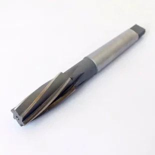 5 Hole Processing’s Key Methods, Principles and Applications 3