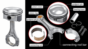 Understanding CNC Surface Roughness: How Smooth Does Your Part Need to Be? 2
