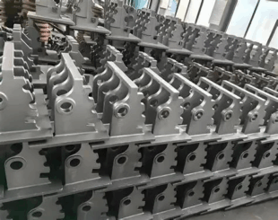 Understanding CNC Surface Roughness: How Smooth Does Your Part Need to Be? 3