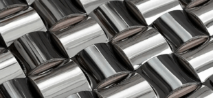 CNC surface roughness