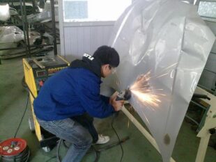 Sheet Metal Forming: Mechanisms, Processes, Advanced Technologies, and Industrial Applications 3 Sheet Metal Forming: Mechanisms, Processes, Advanced Technologies, and Industrial Applications 2