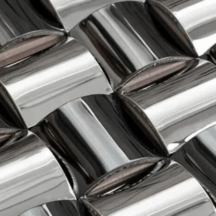 Understanding CNC Surface Roughness: How Smooth Does Your Part Need to Be? 28