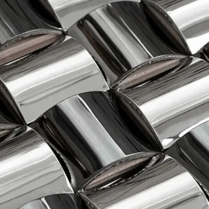 Understanding CNC Surface Roughness: How Smooth Does Your Part Need to Be? 9