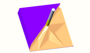 CNC Milling: A Detailed Guide to Tool Types and Core Machining Parameters 2