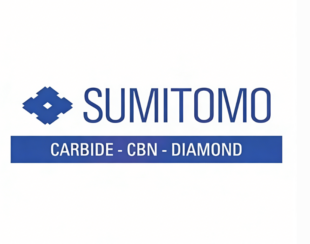 Four Tungsten Carbide Giants’ Development Paths and Anti-Cycle Strategies 5