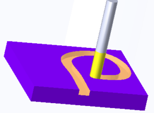 CNC Milling: A Detailed Guide to Tool Types and Core Machining Parameters 6