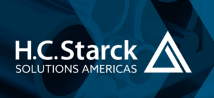 Four Tungsten Carbide Giants’ Development Paths and Anti-Cycle Strategies 4