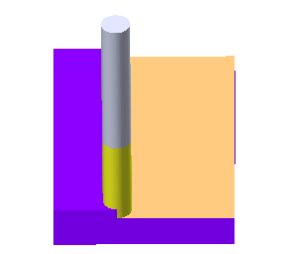 CNC Milling: A Detailed Guide to Tool Types and Core Machining Parameters 7