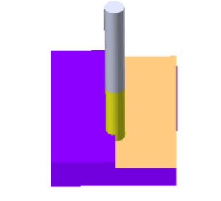 CNC Milling: A Detailed Guide to Tool Types and Core Machining Parameters 9