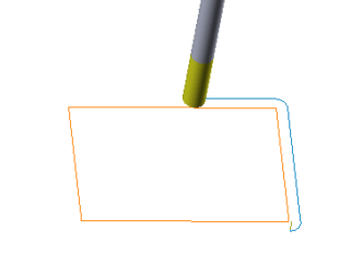 CNC Milling: A Detailed Guide to Tool Types and Core Machining Parameters 10