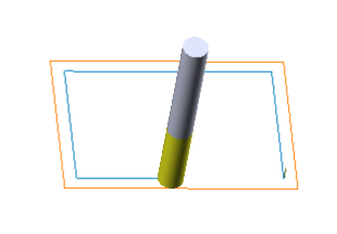 CNC Milling: A Detailed Guide to Tool Types and Core Machining Parameters 11
