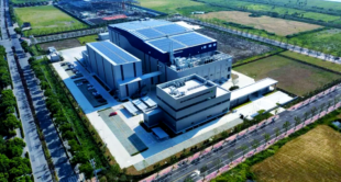 Four Tungsten Carbide Giants’ Development Paths and Anti-Cycle Strategies 2