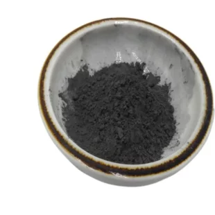 How Carbide Supports High-End Manufacturing? 2