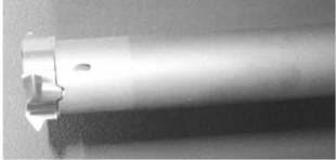 Thread Taps vs. Thread Mills--A Comprehensive Comparison for Precision Machining 7