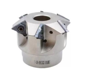 Thread Taps vs. Thread Mills--A Comprehensive Comparison for Precision Machining 8