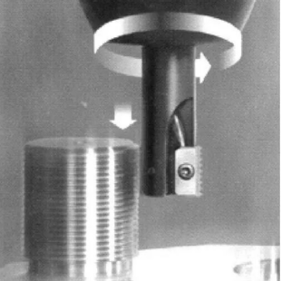 Thread Taps vs. Thread Mills--A Comprehensive Comparison for Precision Machining 10