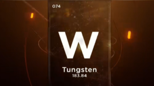 In-depth Analysis of China’s Tungsten Price Decline Since April 2026 1