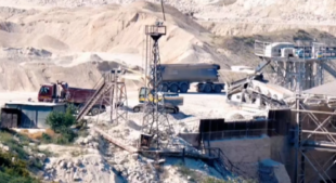In-depth Analysis of China’s Tungsten Price Decline Since April 2026 3