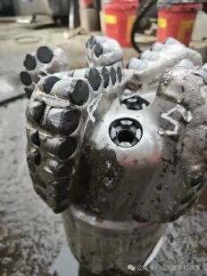 Drill Bit Selection Guide: Always Align with Formation Characteristics for Efficient Drilling 2