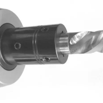 Thread Taps vs. Thread Mills--A Comprehensive Comparison for Precision Machining 30