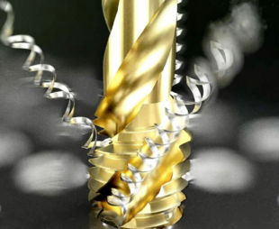 Differences in Thread Profile Between Cutting Taps and Extrusion Taps 2