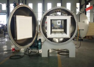Tungsten Carbide Price Fluctuation and Countermeasures for Chinese Enterprises 2