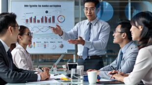 Tungsten Carbide Price Fluctuation meeting