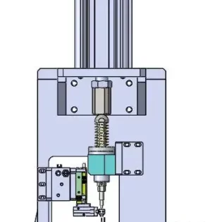 Cemented Carbide Rod's Three Main Forming Processes and Selection Criteria 9 Cemented Carbide Rod's Three Main Forming Processes and Selection Criteria 6