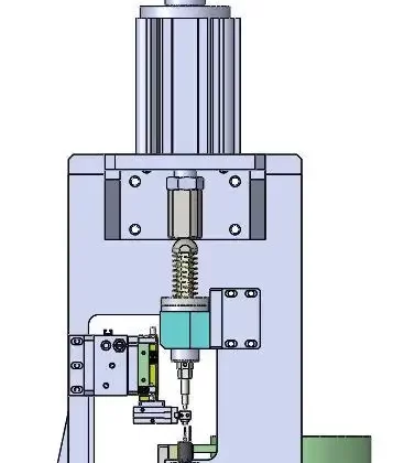 Cemented Carbide Rod's Three Main Forming Processes and Selection Criteria 39