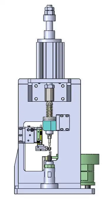 Cemented Carbide Rod's Three Main Forming Processes and Selection Criteria 5