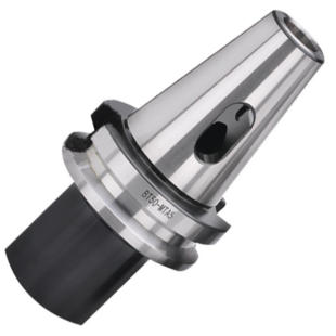 The Matching Rules of End Mills Bar and Collet System 15 The Matching Rules of End Mills Bar and Collet System 14