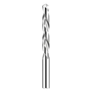 Hole Machining's Intro about Three Core Processes: Drilling, Reaming and Boring 3