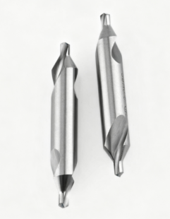Hole Machining's Intro about Three Core Processes: Drilling, Reaming and Boring 4