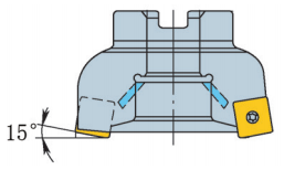 7 Approaches to Improve Tool Machining Effectiveness 14