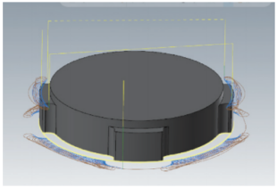 7 Approaches to Improve Tool Machining Effectiveness 16