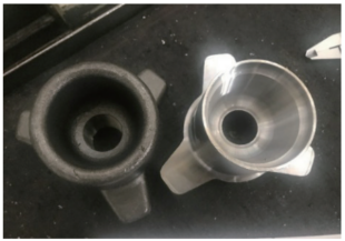 7 Approaches to Improve Tool Machining Effectiveness 4