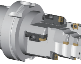 7 Approaches to Improve Tool Machining Effectiveness 30